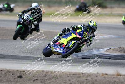 media/May-26-2024-Lets Ride (Sun) [[4952920045]]/A Group/11am (Cotton Corners)/